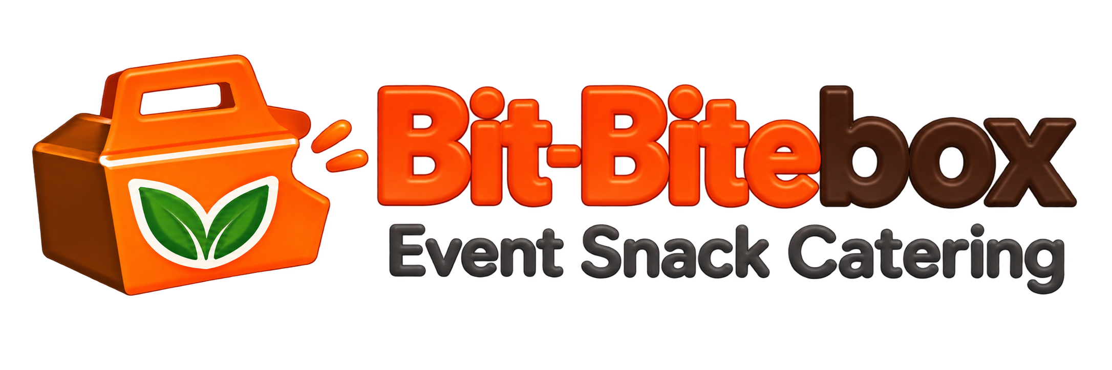 BiteBox Event Snack Catering
